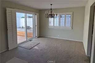 1245 Kristy Ct, San Luis Obispo, CA 93401 - Photo 12