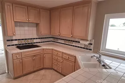 1245 Kristy Court, San Luis Obispo, CA 93401 - Photo 14