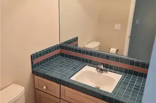 1245 Kristy Ct, San Luis Obispo, CA 93401 - Photo 24