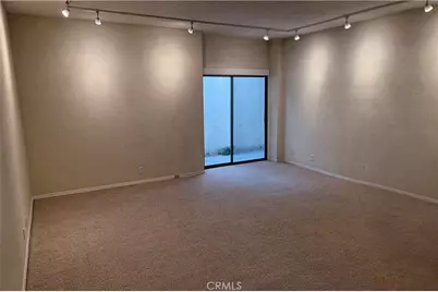 1245 Kristy Court, San Luis Obispo, CA 93401 - Photo 28