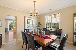 236 Marianela, Los Osos, CA 93402 - Photo 12