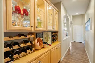 236 Marianela, Los Osos, CA 93402 - Photo 26