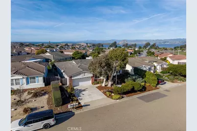 236 Marianela, Los Osos, CA 93402 - Photo 2