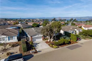 236 Marianela, Los Osos, CA 93402 - Photo 2