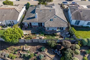 236 Marianela, Los Osos, CA 93402 - Photo 44