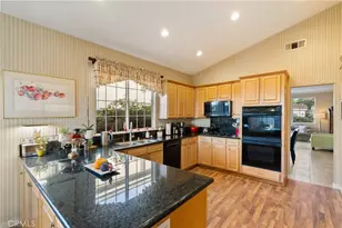 236 Marianela, Los Osos, CA 93402 - Photo 16