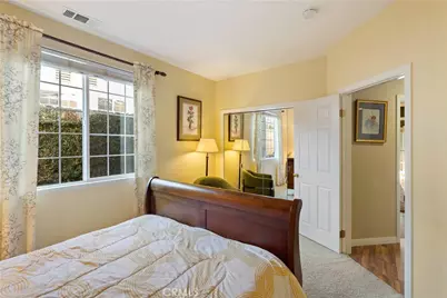 236 Marianela, Los Osos, CA 93402 - Photo 42