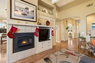 236 Marianela, Los Osos, CA 93402 - Photo 24