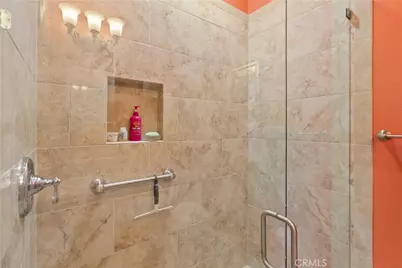 236 Marianela, Los Osos, CA 93402 - Photo 30