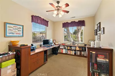236 Marianela, Los Osos, CA 93402 - Photo 28