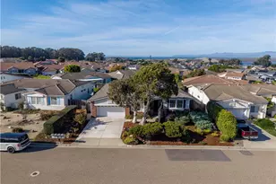 236 Marianela, Los Osos, CA 93402 - Photo 50