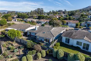 236 Marianela, Los Osos, CA 93402 - Photo 46