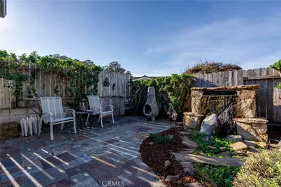 236 Marianela, Los Osos, CA 93402 - Photo 34