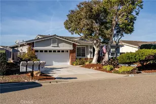 236 Marianela, Los Osos, CA 93402 - Photo 4