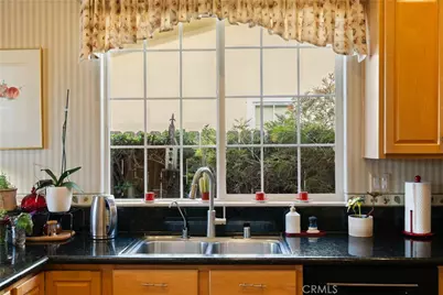 236 Marianela, Los Osos, CA 93402 - Photo 14