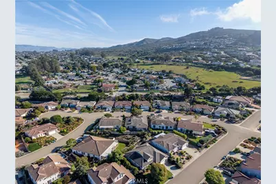 236 Marianela, Los Osos, CA 93402 - Photo 58