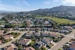 236 Marianela, Los Osos, CA 93402 - Photo 58