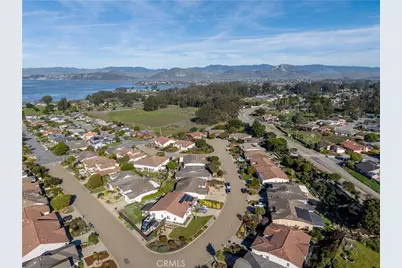 236 Marianela, Los Osos, CA 93402 - Photo 54