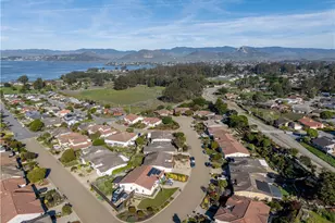 236 Marianela, Los Osos, CA 93402 - Photo 54