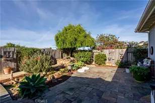 236 Marianela, Los Osos, CA 93402 - Photo 18
