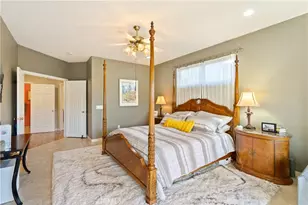 236 Marianela, Los Osos, CA 93402 - Photo 32