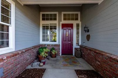 236 Marianela, Los Osos, CA 93402 - Photo 8
