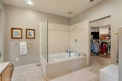 236 Marianela, Los Osos, CA 93402 - Photo 38