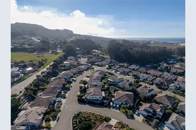 236 Marianela, Los Osos, CA 93402 - Photo 56