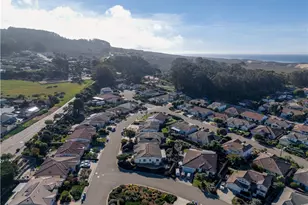 236 Marianela, Los Osos, CA 93402 - Photo 56