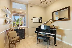 236 Marianela, Los Osos, CA 93402 - Photo 10