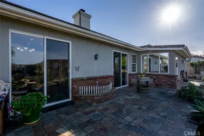 236 Marianela, Los Osos, CA 93402 - Photo 20