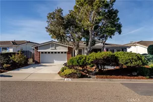 236 Marianela, Los Osos, CA 93402 - Photo 48