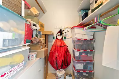 236 Marianela, Los Osos, CA 93402 - Photo 40