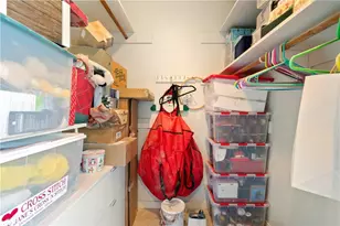 236 Marianela, Los Osos, CA 93402 - Photo 40