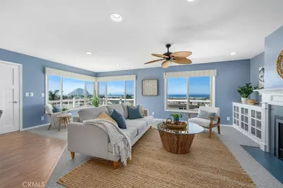 2845 Ironwood Avenue, Morro Bay, CA 93442 - Photo 4