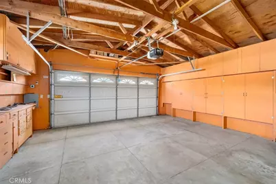 2845 Ironwood Avenue, Morro Bay, CA 93442 - Photo 50