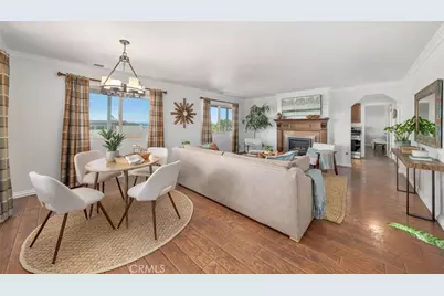 2845 Ironwood Avenue, Morro Bay, CA 93442 - Photo 42