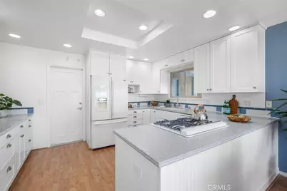 2845 Ironwood Avenue, Morro Bay, CA 93442 - Photo 16