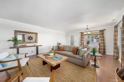 2845 Ironwood Avenue, Morro Bay, CA 93442 - Photo 40