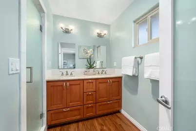 2845 Ironwood Avenue, Morro Bay, CA 93442 - Photo 26