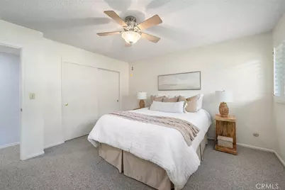 2845 Ironwood Avenue, Morro Bay, CA 93442 - Photo 30