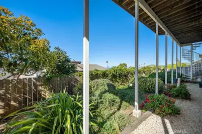 2845 Ironwood Avenue, Morro Bay, CA 93442 - Photo 52