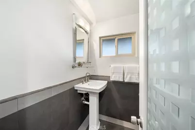 2845 Ironwood Avenue, Morro Bay, CA 93442 - Photo 48