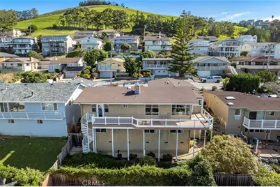 2845 Ironwood Avenue, Morro Bay, CA 93442 - Photo 60