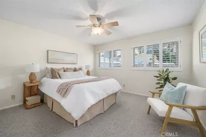 2845 Ironwood Avenue, Morro Bay, CA 93442 - Photo 28