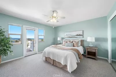 2845 Ironwood Avenue, Morro Bay, CA 93442 - Photo 20