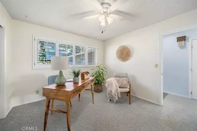 2845 Ironwood Avenue, Morro Bay, CA 93442 - Photo 32