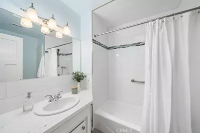 2845 Ironwood Avenue, Morro Bay, CA 93442 - Photo 34