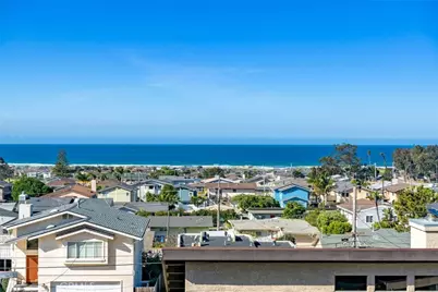 2845 Ironwood Avenue, Morro Bay, CA 93442 - Photo 14