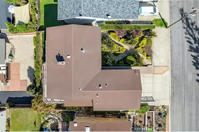 2845 Ironwood Avenue, Morro Bay, CA 93442 - Photo 62